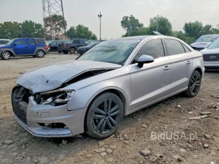 AUDI A3 PREMIUM
