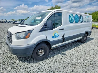 FORD TRANSIT T-150