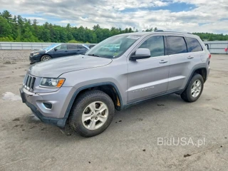 JEEP GRAND CHEE