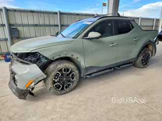 HYUNDAI SANTA CRUZ SEL PREMIUM