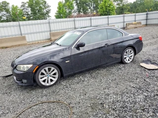 BMW 328 I