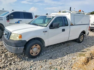 FORD F150