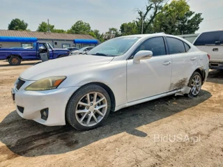 LEXUS IS 250