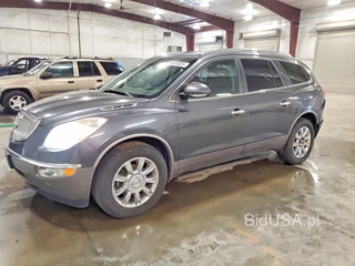 BUICK ENCLAVE CXL