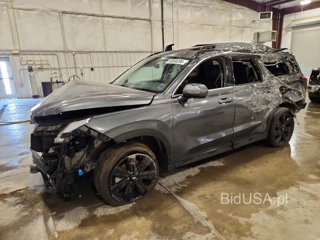 HYUNDAI PALISADE XRT