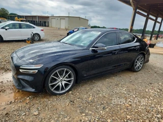 GENESIS G70 2.0T