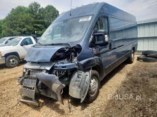 RAM PROMASTER 3500