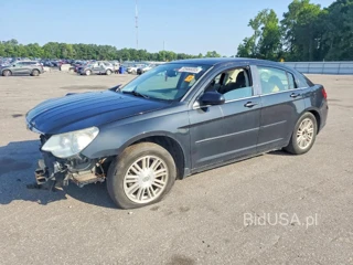 CHRYSLER SEBRING TOURING