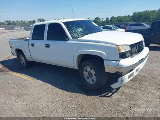 CHEVROLET CHEVROLET SILVERADO 1500 LT1