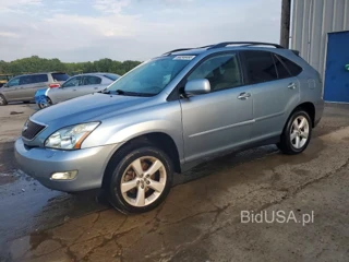 LEXUS RX 330