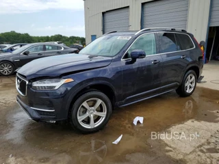 VOLVO XC90 T5 MOMENTUM