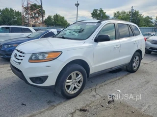 HYUNDAI SANTA FE GLS