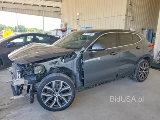 BMW X2 SDRIVE28I