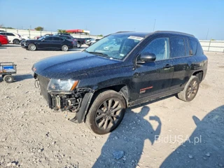 JEEP COMPASS SPORT