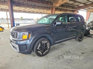 KIA TELLURIDE S