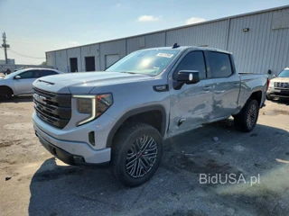GMC SIERRA K1500 ELEVATION