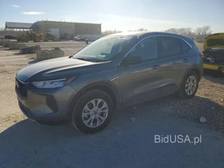 FORD ESCAPE ACTIVE