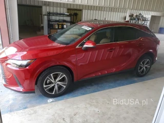 LEXUS RX 350 PREMIUM