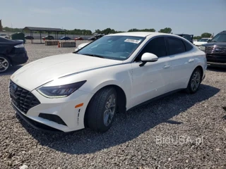 HYUNDAI SONATA SEL