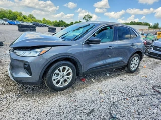 FORD ESCAPE ACTIVE