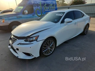 LEXUS IS 250