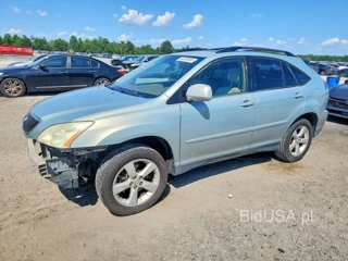 LEXUS RX 330
