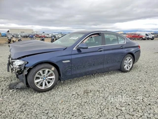 BMW 528 I