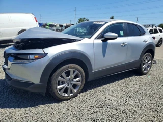 MAZDA CX-30 SELECT