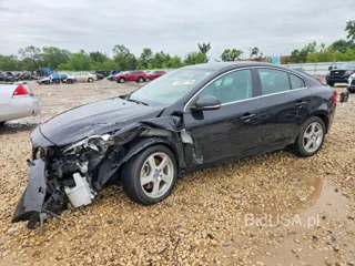 VOLVO S60 T5