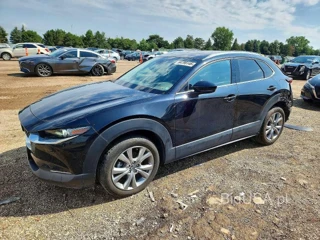 MAZDA CX-30 PREMIUM