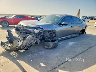 ACURA INTEGRA