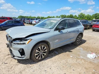 VOLVO XC60 CORE