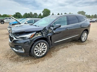 BUICK ENCLAVE ESSENCE