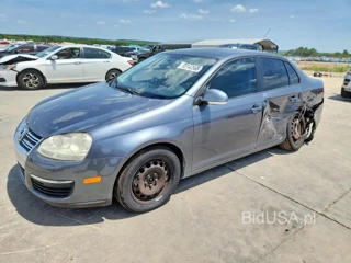 VOLKSWAGEN JETTA S