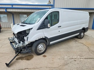 FORD TRANSIT T-150
