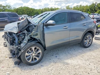 BUICK ENCORE GX SELECT