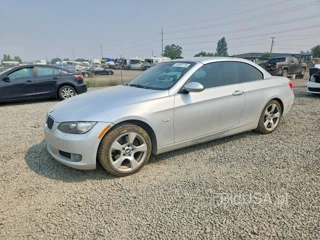 BMW 328 I