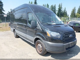 FORD FORD TRANSIT-250