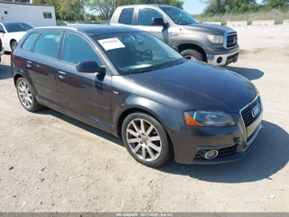 AUDI AUDI A3 2.0 TDI PREMIUM