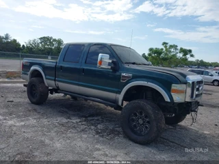 FORD FORD F-350 CABELA'S/HARLEY-DAVIDSON/KING RANCH/LARIAT/XL/XLT