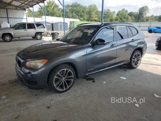 BMW X1 XDRIVE28I