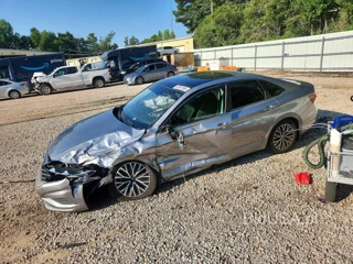 VOLKSWAGEN JETTA S