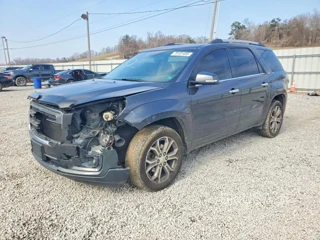 GMC ACADIA SLT-1