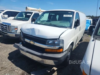 FORD TRANSIT T-250