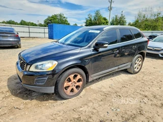 VOLVO XC60 3.2