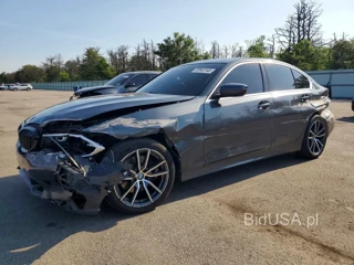 BMW 330XI