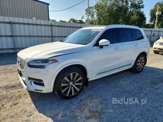 VOLVO XC90 T6 INSCRIPTION
