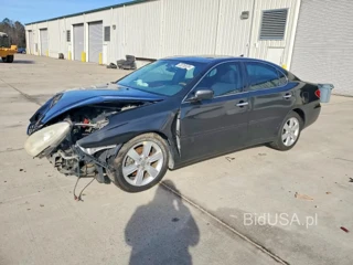 LEXUS ES 330