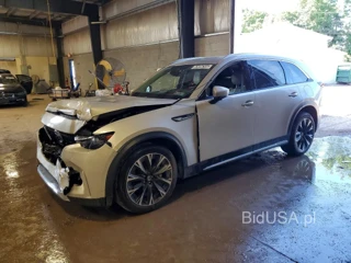 MAZDA CX-90 PREMIUM