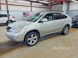 LEXUS RX 330
